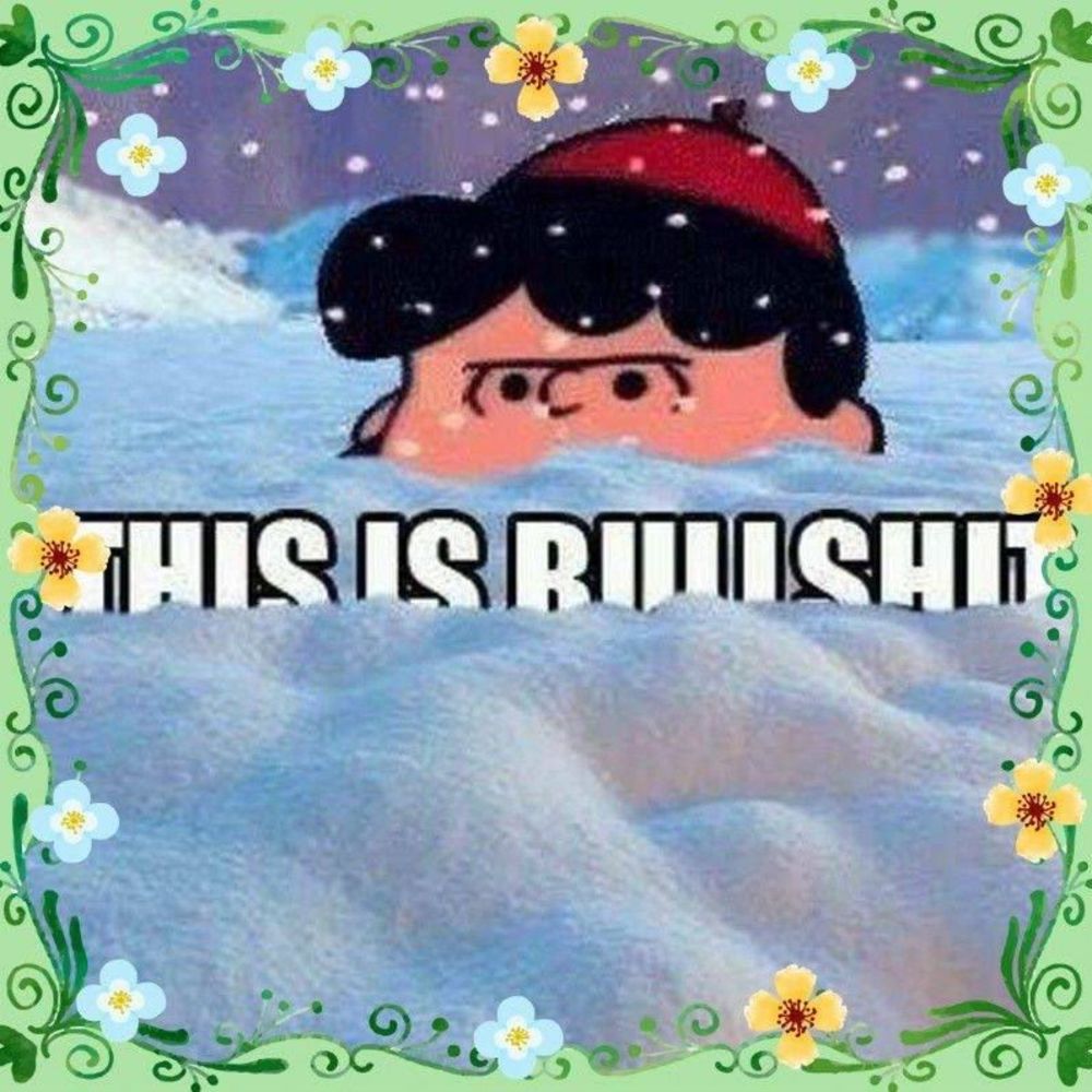 Meet your Posher, Shelly